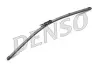 Щетка стеклоочистителя DENSO DF121 (фото 2)