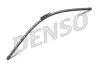 Щетка стеклоочистителя DENSO DF121 (фото 3)