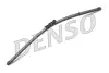 Щітка склоочисника DENSO DF122 (фото 1)