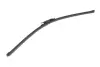 Щетка стеклоочистителя DENSO DF305 (фото 1)