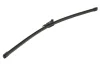 DF-309 - Щітка склоочисника DENSO DF309 (фото 1)