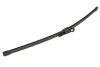 DF-309 - Щітка склоочисника DENSO DF309 (фото 2)