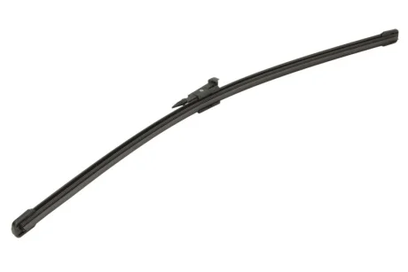 DF-309 - Щітка склоочисника DENSO DF309