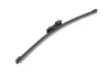 Щетка стеклоочистителя DENSO DF310 (фото 1)