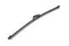 Щетка стеклоочистителя DENSO DF311 (фото 1)