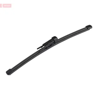 Щітка склоочисника DENSO DF323