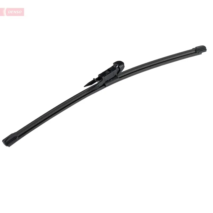 Щітка склоочисника DENSO DF328 (фото 1)