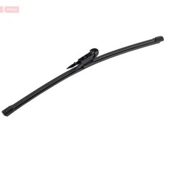 Щітка склоочисника DENSO DF328