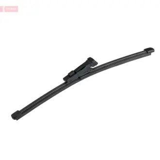 Щетка стеклоочистителя DENSO DF329