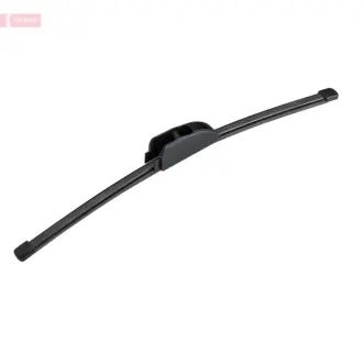 Щетка стеклоочистителя DENSO DF331