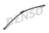 Щетка стеклоочистителя DENSO DF400 (фото 1)