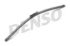 Щітка склоочисника DENSO DF401 (фото 2)