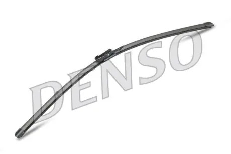 Щітка склоочисника DENSO DF401