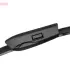 Щетка стеклоочистителя DENSO DF440 (фото 4)
