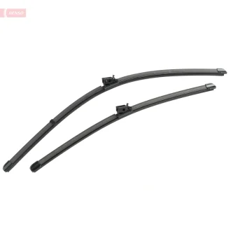 Щітка склоочисника DENSO DF441