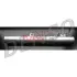 Осушитель кондиционера DENSO DFD17018 (фото 1)