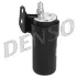 Осушитель кондиционера DENSO DFD23018 (фото 1)