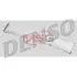 Осушувач кондиціонера DENSO DFD50002 (фото 1)