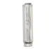 Осушитель кондиционера DENSO DFD99502 (фото 1)