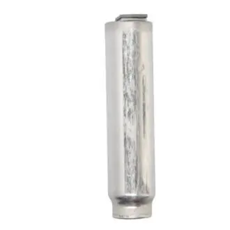 Осушитель кондиционера DENSO DFD99502