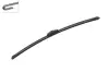 Щітка склоочисника безкаркасна DENSO DFR011 (фото 4)