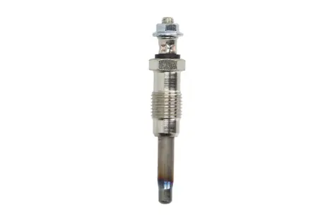 Свічка розжарення DENSO DG006