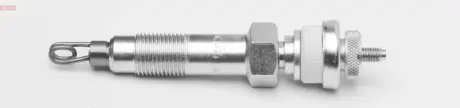 Свічка розжарення DENSO DG131