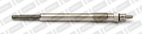 Свічка розжарення DENSO DG-133