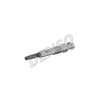 Свічка розжарення DENSO DG143