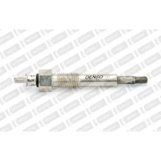 Свічка розжарення DENSO DG159