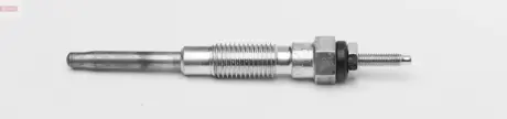 Свічка розжарення DENSO DG211