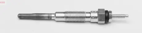 Свеча накала DENSO DG215