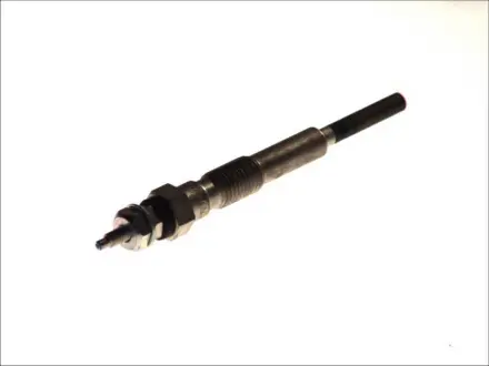 Свеча накала DENSO DG216