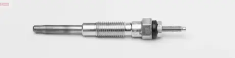 Свічка розжарення DENSO DG218