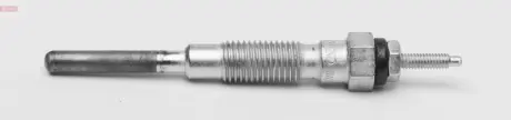 Свічка розжарення DENSO DG221