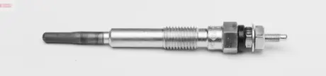 Свічка розжарення DENSO DG223