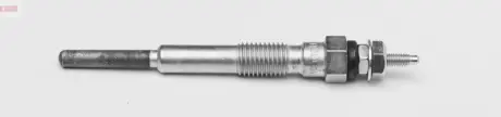 Свічка розжарення DENSO DG232