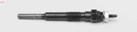 Свічка розжарення DENSO DG234