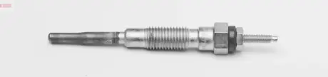 Свічка розжарення DENSO DG239