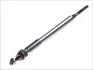 Свеча накала DENSO DG-245 (фото 1)