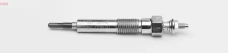 Свеча накала DENSO DG300