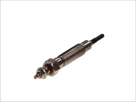 Свічка розжарення DENSO DG301