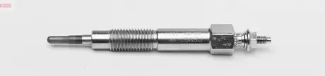 Свічка розжарення DENSO DG304