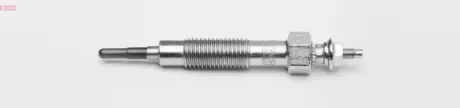 Свічка розжарення DENSO DG307