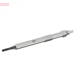 Свеча накаливания Denso DENSO DG612