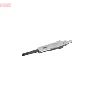 Свеча накаливания Denso DENSO DG618