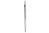 Свічка накалу CITROEN C4 AIRCROSS FIAT FULLBACK MITSUBISHI ASX, L200, L200 / TRITON, LANCER VIII, OUTLANDER II, OUTLANDER III, PAJERO SPORT III PEUGEOT 4008 1.8D/2.2D/2.4D 11.06- DENSO DG656 (фото 1)