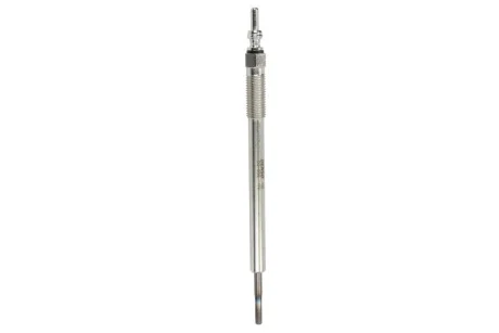 Свічка накалу CITROEN C4 AIRCROSS FIAT FULLBACK MITSUBISHI ASX, L200, L200 / TRITON, LANCER VIII, OUTLANDER II, OUTLANDER III, PAJERO SPORT III PEUGEOT 4008 1.8D/2.2D/2.4D 11.06- DENSO DG656