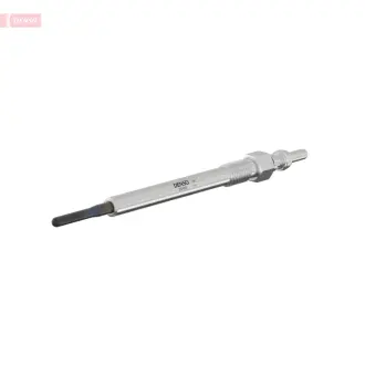 Свеча накаливания Denso DENSO DG663