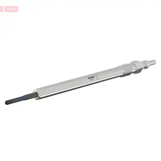 Свеча накаливания Denso DENSO DG673